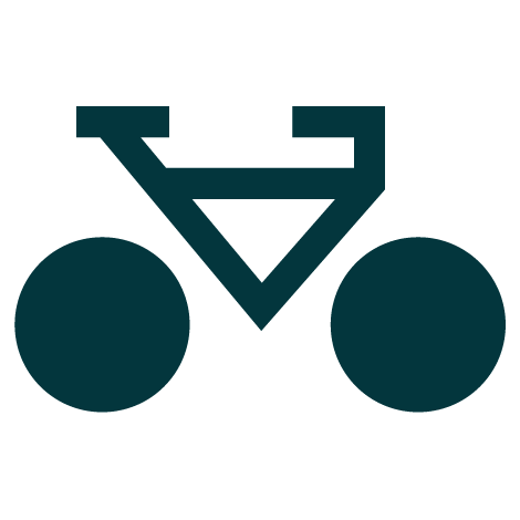 Kovair Software Help Center home page